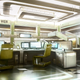 Illustration for article titled The Amazing Concept Art of emDeus Ex: Human Revolution/em